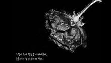 Addiction 试听版