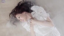 我爱你