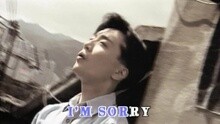 一颗真心真的深爱着你（国语）