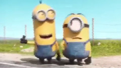 Banana (Hardstyle Remix)