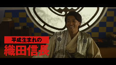 影视原声 - 