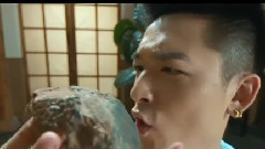 大笑江湖