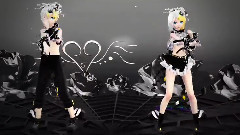 超酷炫的GLIDE