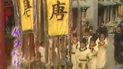 影视原声 - 杨贵妃 电视剧<杨贵妃>主题曲