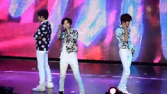 Infinite