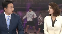 MTV欧洲音乐颁奖典礼 获奖