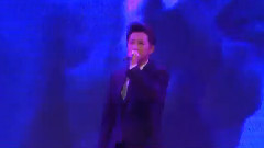 心疼笔记本