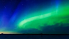 Five Hours (Don't Hold Me Back)