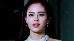 影视原声 - 电影<女生宿舍>拍摄花絮之温心