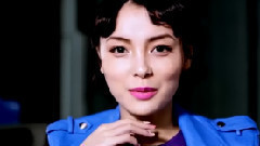 影视原声 - 电影<女生宿舍>拍摄花絮之赵美彤
