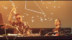LA & Las Vegas 2015(Show Me Love)