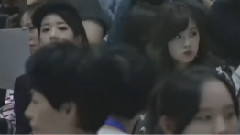 Apink