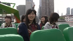 JAPAN DAY