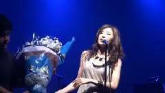我们都是好人
