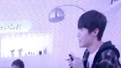BTS Wake Up Tour VCR 英文字幕 饭拍版