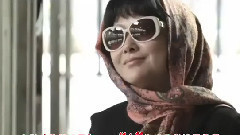 影视原声 - 电影<幸福很囧>预告片