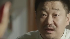 影视原声 - 电影<探灵档案>先行版预告片