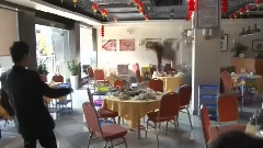 影视原声 - 电影<探灵档案>制作特辑之马浴柯