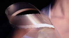 Fashion Interactive Roosegaarde March 2011