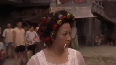 影视原声 - 电影<功夫>3D 终极版预告片