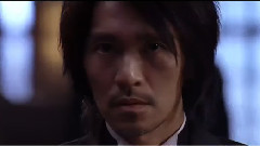 影视原声 - 电影<功夫>3D 重映预告片2