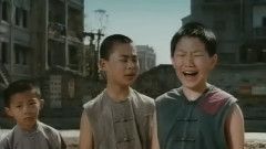 影视原声 - 电影<功夫> 电视宣传片2