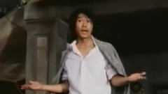 影视原声 - 电影<功夫> 电视宣传片3