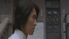 影视原声 - 电影<功夫> 片段之1挑N