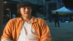 影视原声 - 电影<功夫> 人物专访之周星驰1