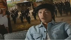 影视原声 - 电影<功夫> 人物专访之周星驰2