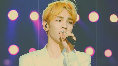On My Mind Key