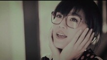 煞有介事