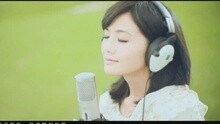 早沾勿药