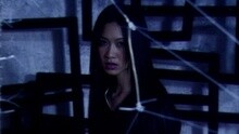 赵学而 - 自欺欺人