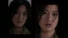 意气用事