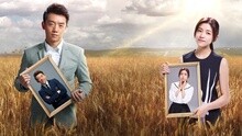 陈妍希 - 哗啦啦 歌词版