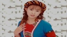 小小幸福