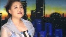 港都船螺声 卡拉OK版