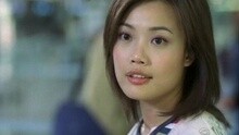身骄肉贵