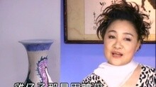 豆菜底 卡拉OK版