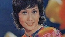 海誓 卡拉OK版
