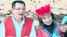 雪山恋歌 卡拉OK版