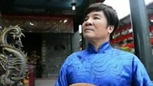 人生的命运 卡拉OK版