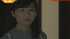 影视原声 - 电视剧