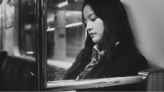 不思議な夜