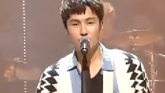 I'm Fine - Mnet M!Countdow 现场版 15/10/22