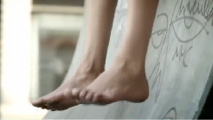 Bass Fly & Laurent L - Tonight