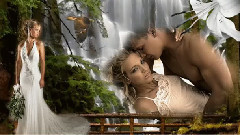 ОДИНОКАЯ ЖЕНЩИНА...ПОЧЕМУ ТЫ...ОДНА