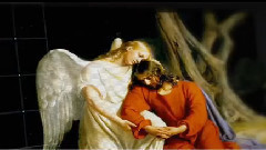 Aiftv ~ Ангел(Meygrafs & B-2)