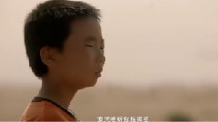 影视原声 - 电影<家在水草丰茂的地方> 先行版预告片